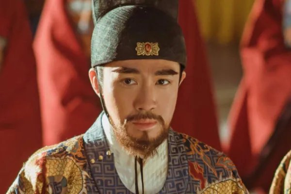 福王朱常洵到底是怎么死的？有什么依据？