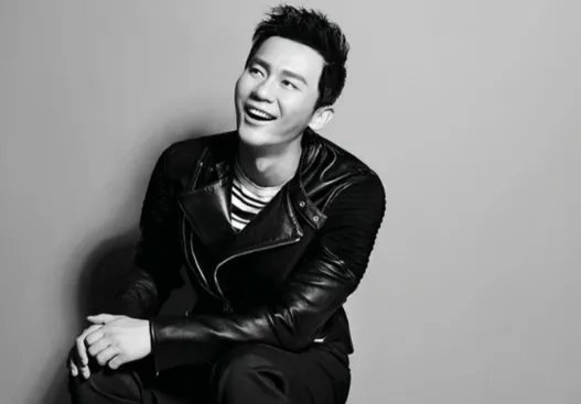 李晨的个人简介如何？