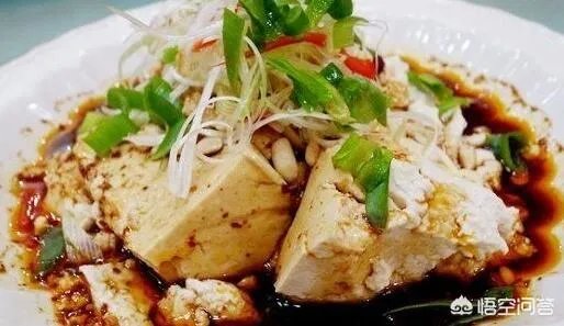 广元哪里美食比较多？