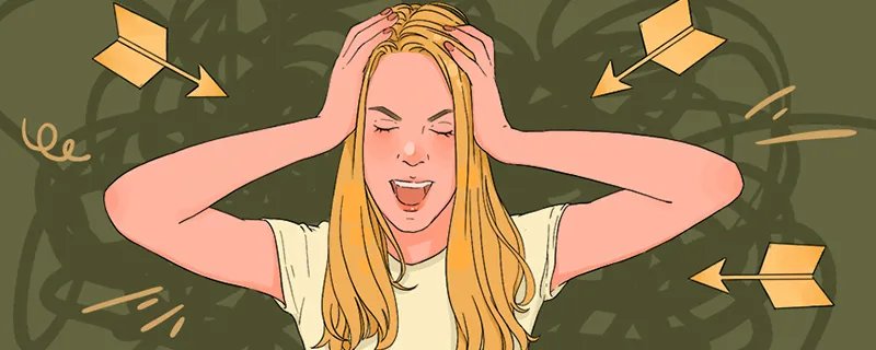 黄褐斑怎么治疗最好