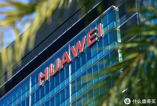 2022笔记本排行榜