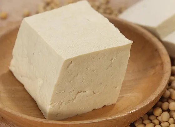 义乌美食有哪些？