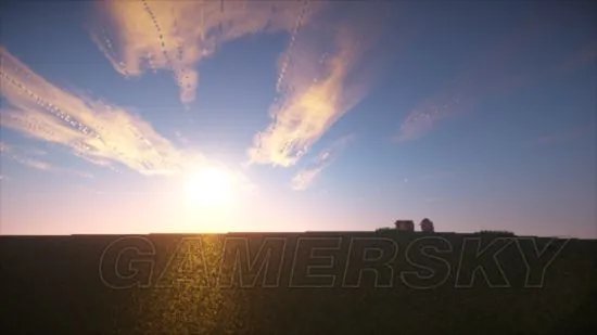 《我的世界》十大材质包排行及推荐 我的世界材质包排行榜