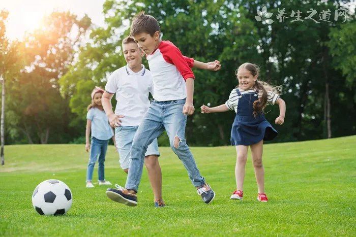 梦见戴银耳环代表着什么