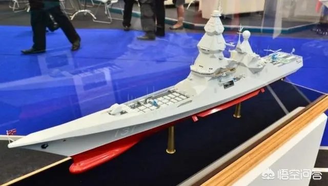 普京表示2018年俄罗斯海军将新增26艘舰艇，俄罗斯有这个能力吗？