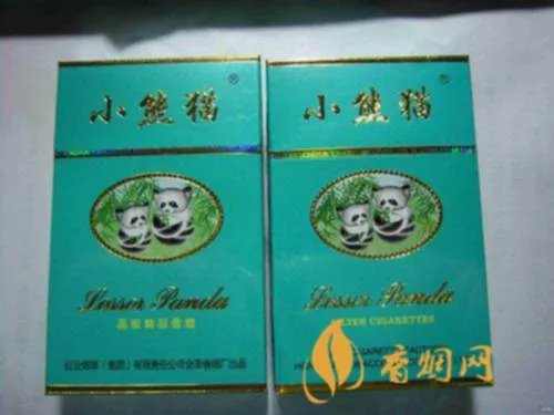 上海人抽什么烟比较多 上海什么烟好抽又不贵