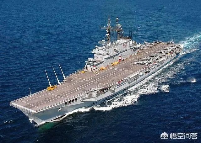 土耳其军力世界排名