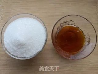 红豆沙
