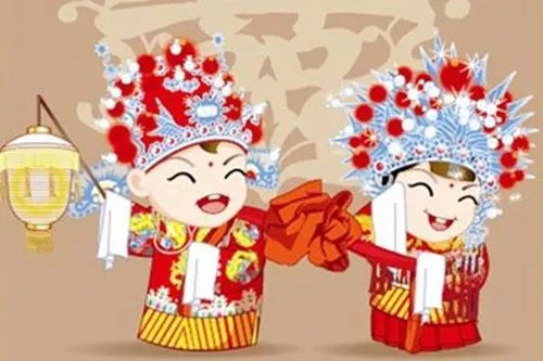 2018年9月16日适合结婚吗  9月份结婚的好日子有哪些