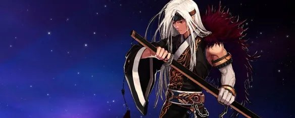 dnf云珂商店怎么开启