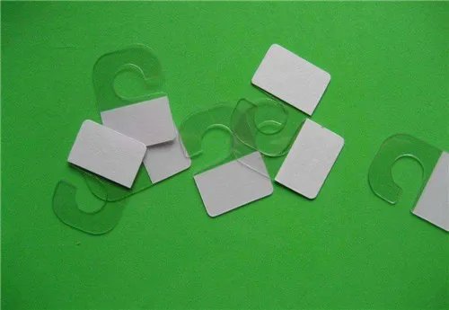 无痕挂钩使用方法有哪些 无痕挂钩怎么取下来