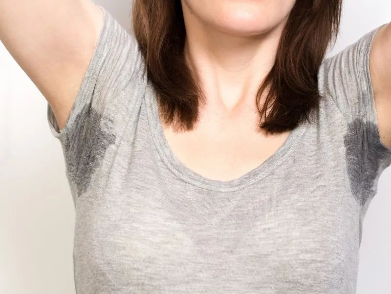 要怎么治疗狐臭