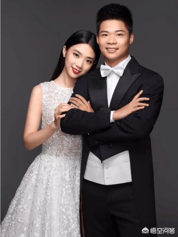 苏炳添微博秀脚法，你怎么看？