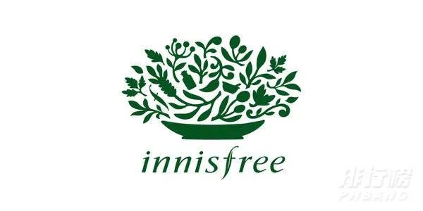 韩国化妆品品牌前十名有哪些_韩国有名的护肤品品牌