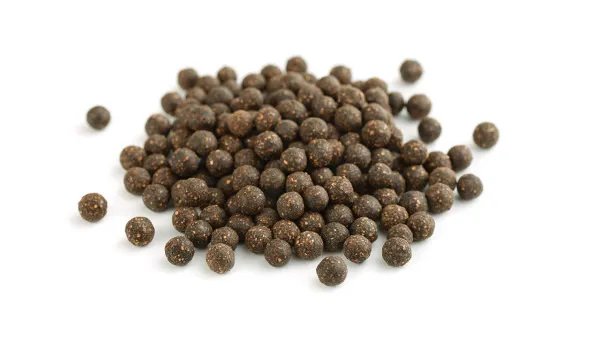 小金丹的功效与作用