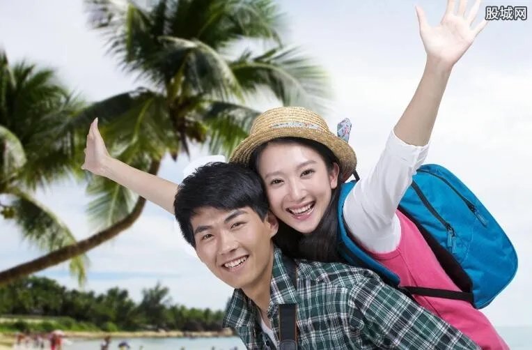 去海南旅游要多少钱 去海南旅游的省钱方法