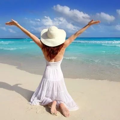 怀孕吃什么能导致流产