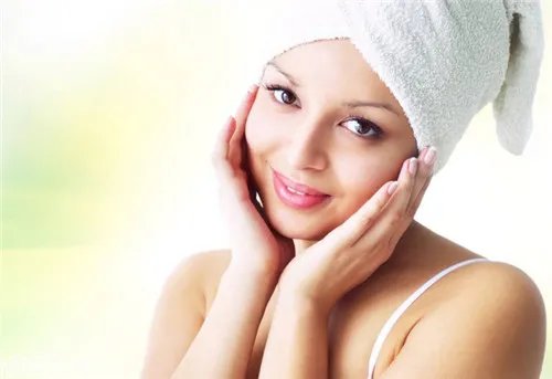 纽约纽约婚纱摄影教你几个小技巧   婚纱照要怎么拍才更好