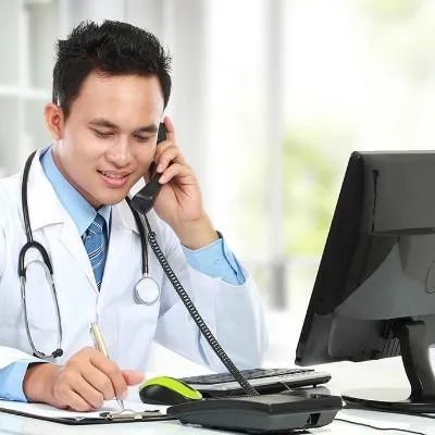 包皮过长的有什么危害