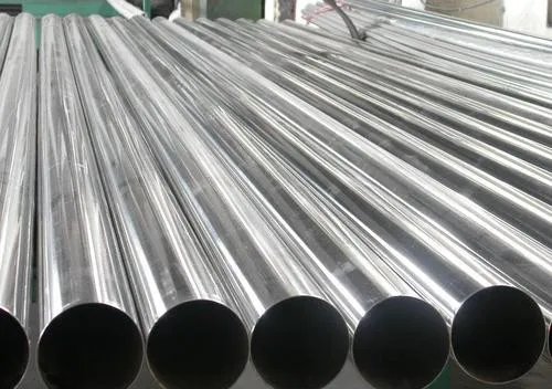 热镀锌和冷镀锌的区别是什么