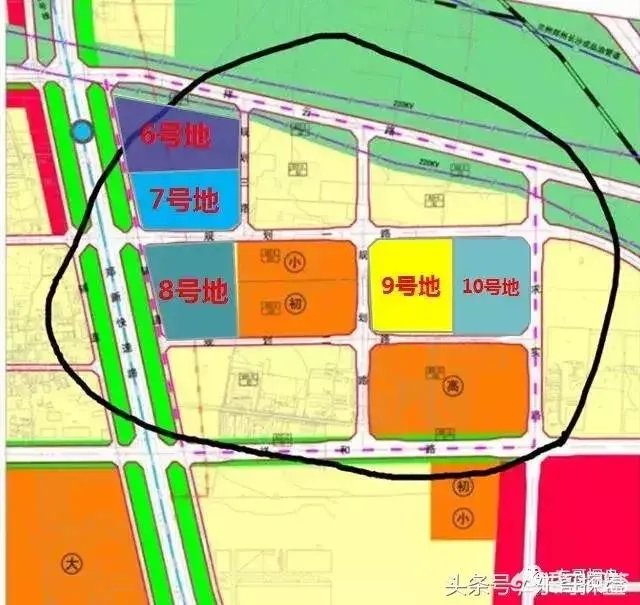 2018年郑州的南龙湖房子还值得买吗？