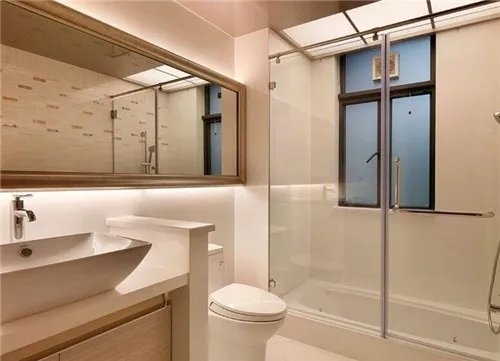 卫生间外墙风帽怎么安装