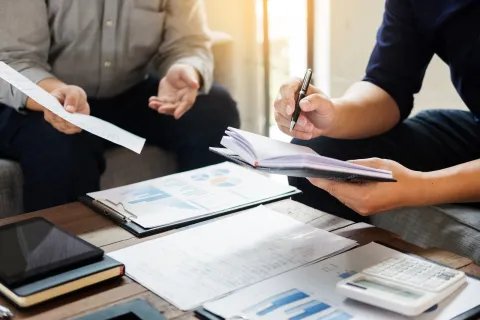 除权判决啥意思