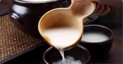 合肥土特产有哪些?