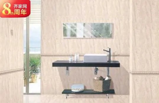 顺辉瓷砖怎么样 顺辉瓷砖官网报价