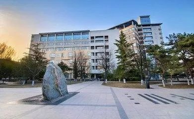 法国有哪些著名的大学?