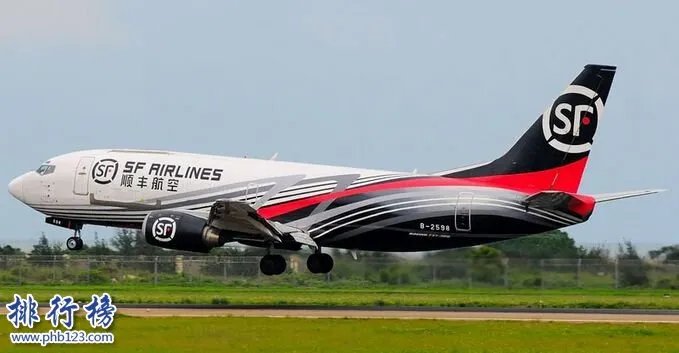 快递费用怎么算?2018快递费用价格表