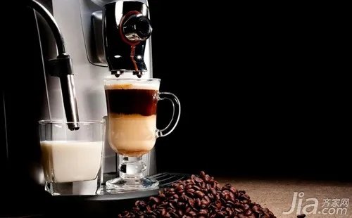 咖啡壶怎么用  咖啡壶使用技巧
