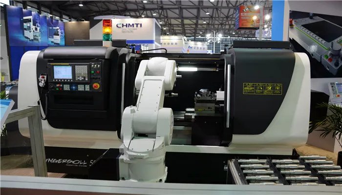 工学包括哪些专业 大学专业工学类包括哪些