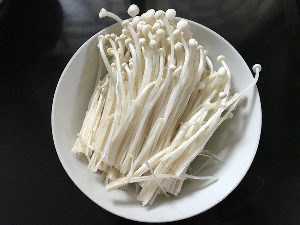 烤鱼的制作方法和配料是什么？