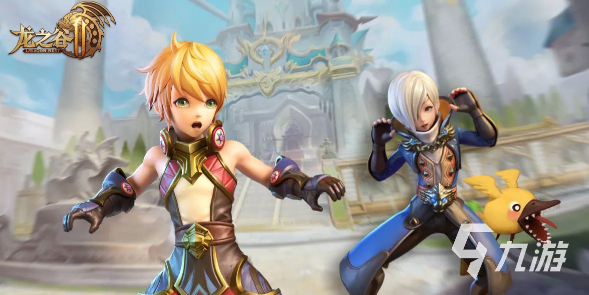 最新网络游戏排行榜2021前十名2023 热门的手游下载大全