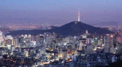 《英雄联盟》2023总决赛门票价格介绍