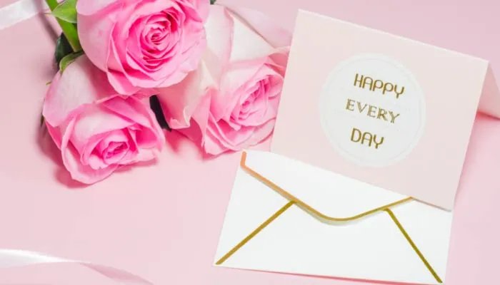 收到儿子的礼物怎么发朋友圈