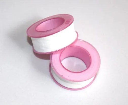 阀门漏水如何简单处理