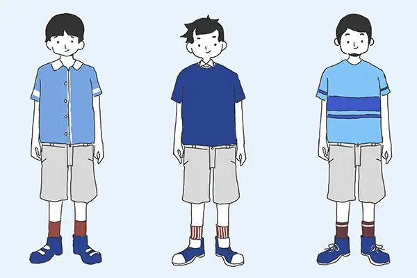 低血压怎么办怎样调理