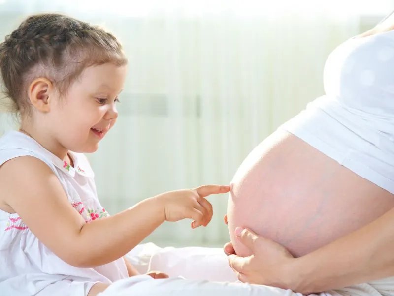 哺乳期能喝板蓝根吗