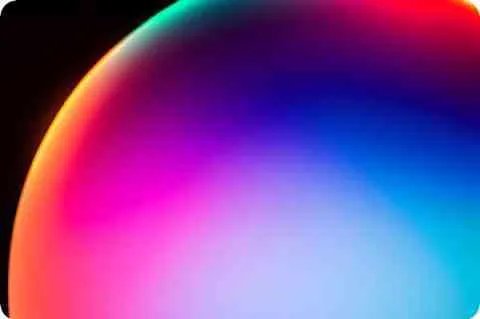 有名无份是什么意思?