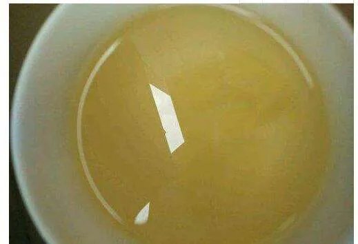 怎么用生姜水洗头，多久用一次？