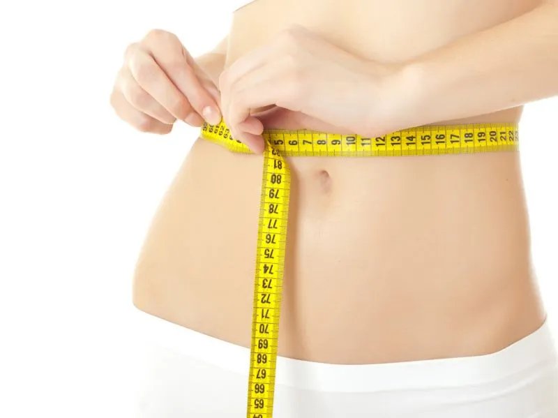 减肥可以吃油饼吗