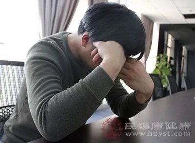 人参花的功效与作用