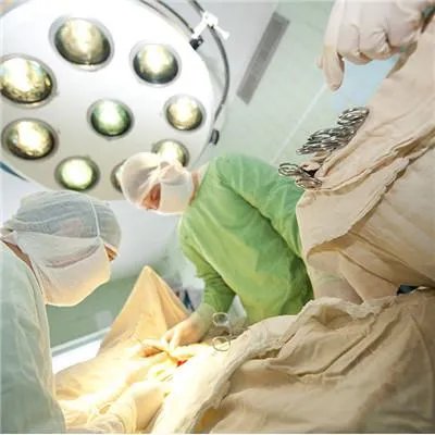 在做微管无痛人流需要多少钱