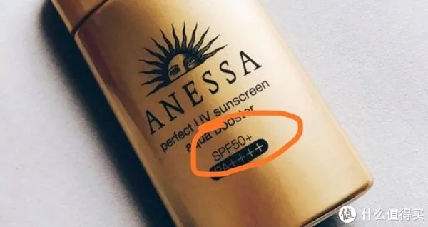 防晒霜的正确使用方法