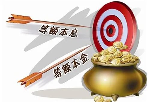 8个买房注意事项  初次买房要注意什么