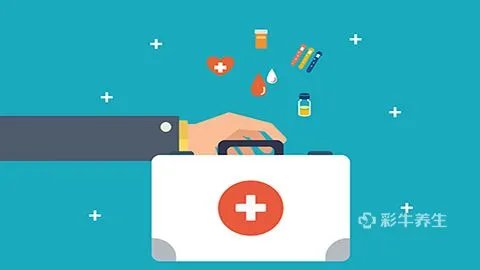 猪蹄的功效与作用