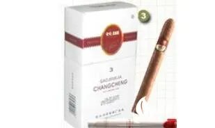 长城五星属于什么档次？