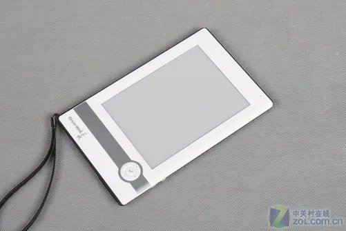 八大国内外品牌电子书产品评测总结